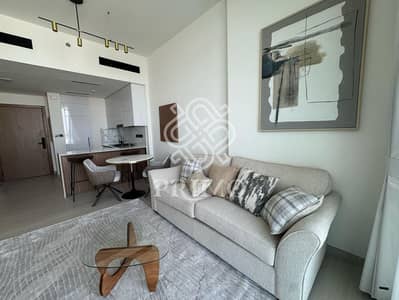 1 Bedroom Apartment for Rent in Jumeirah Village Circle (JVC), Dubai - WhatsApp Image 2025-05-05 at 11.22. 08 AM (3). jpeg