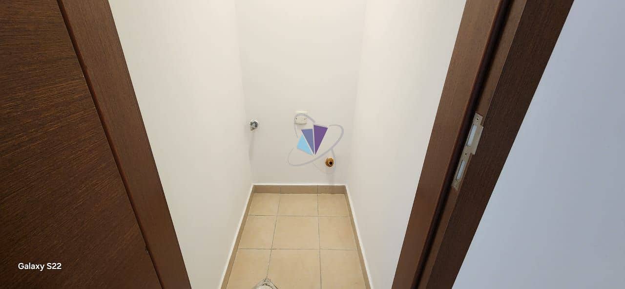 5 IMG-20250502-WA0046. jpg