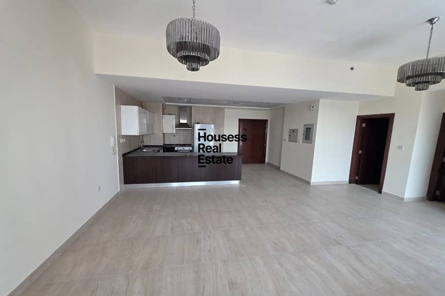 位于阿尔弗雷德街区,阿齐兹利亚特里斯公寓 1 卧室的公寓 80000 AED - 11553575 位于阿尔弗雷德街区,阿齐兹利亚特里斯公寓 1 卧室的公寓 80000 AED - 11553575