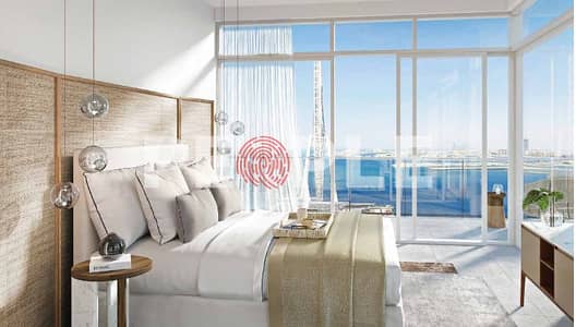 1 Bedroom Apartment for Sale in Bluewaters Island, Dubai - Снимок экрана 2025-05-05 в 14.38. 58. png