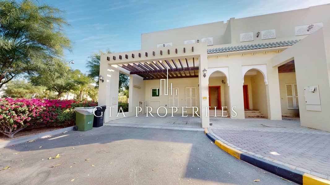 Таунхаус в Аль Фурджан,Куортадж, 3 cпальни, 250000 AED - 11553386 Таунхаус в Аль Фурджан,Куортадж, 3 cпальни, 250000 AED - 11553386