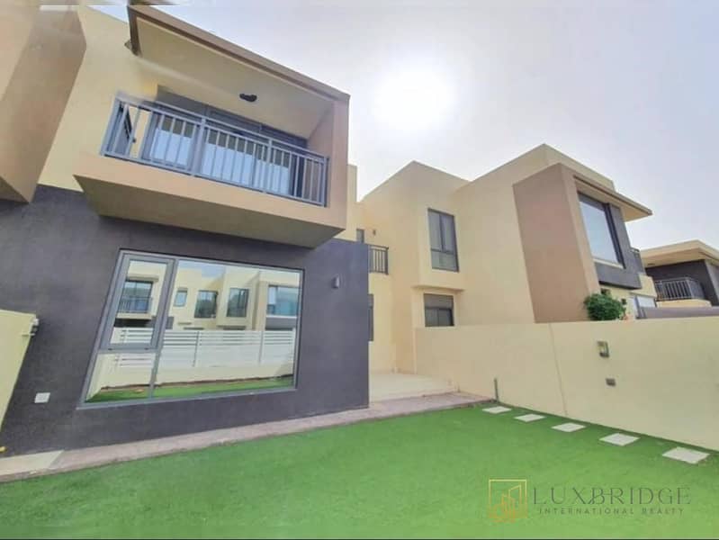 位于迪拜山庄,枫叶社区,枫叶2号公寓 3 卧室的别墅 260000 AED - 11553583 位于迪拜山庄,枫叶社区,枫叶2号公寓 3 卧室的别墅 260000 AED - 11553583