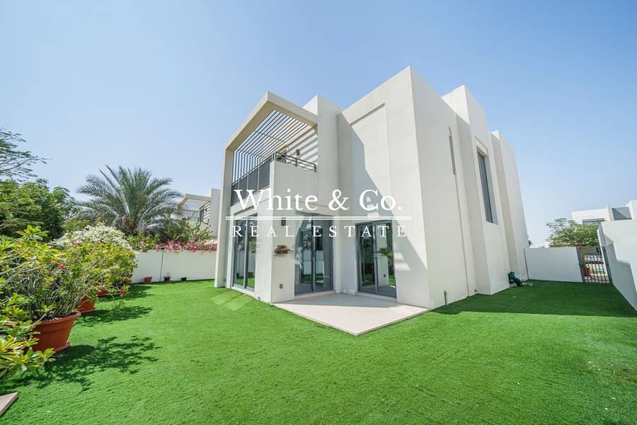 Stand Alone | View Now | Golf Community Stand Alone | View Now | Golf Community