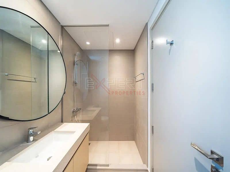 15 joy townhouse16. jpg