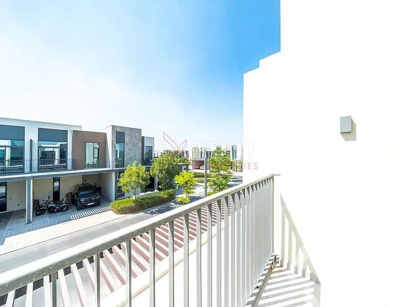 16 joy townhouse 8. jpg