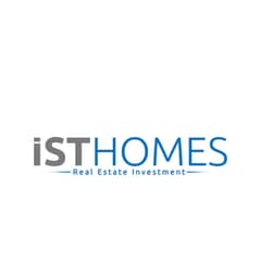 ISTHomes Global Real Estate