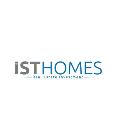 ISTHomes Global Real Estate
