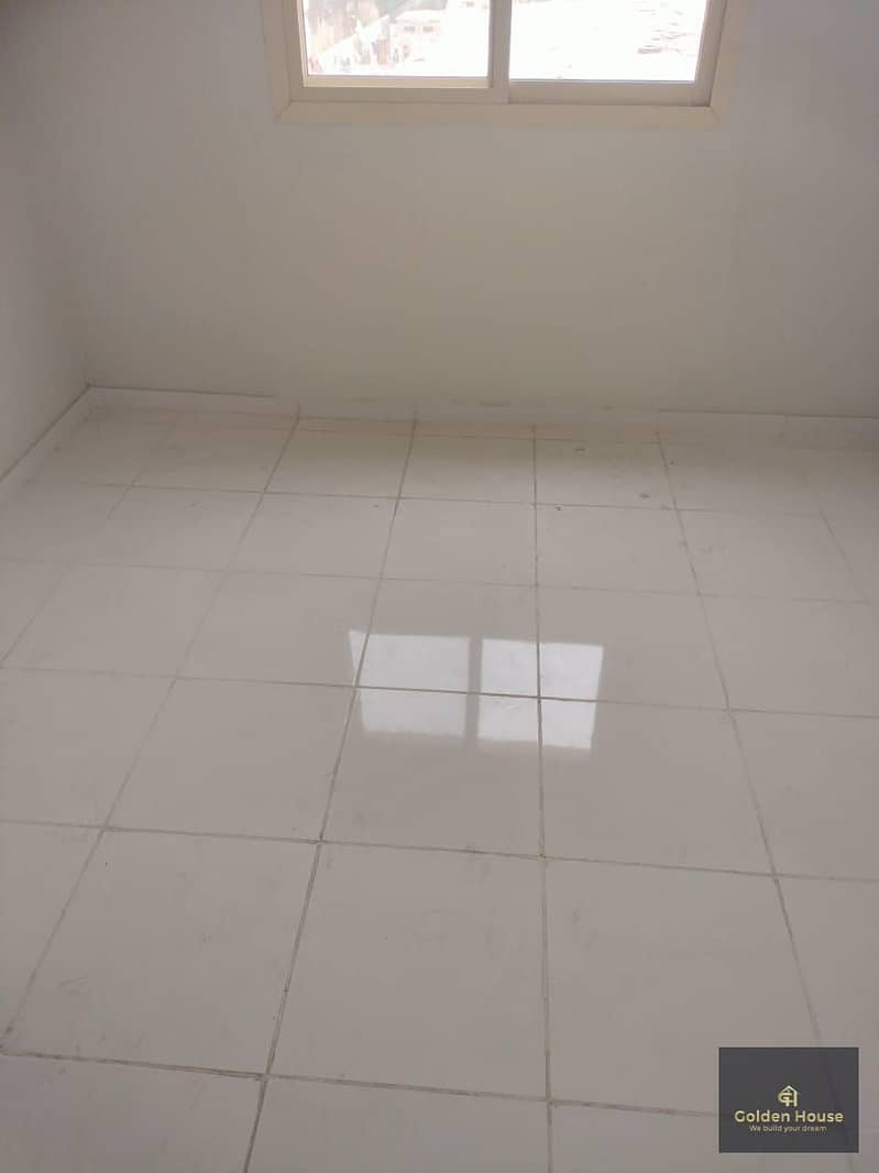 2 IMG-20241014-WA0377. jpg