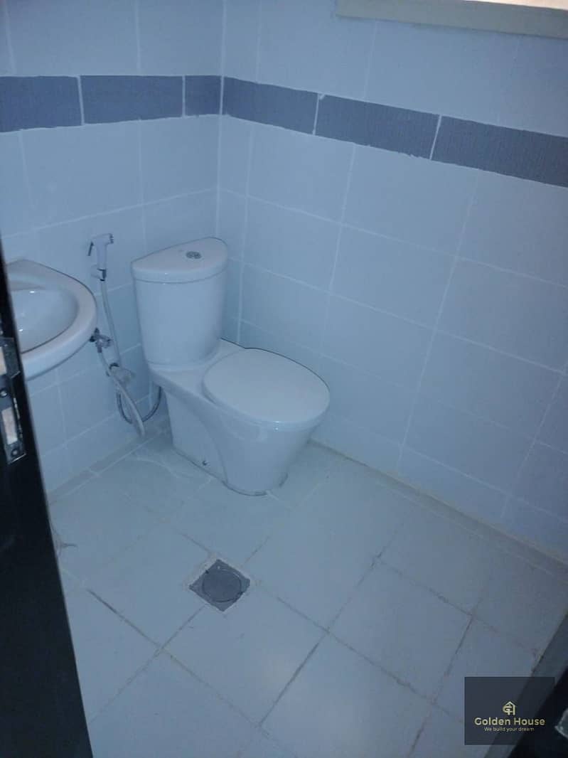 7 IMG-20241014-WA0380. jpg