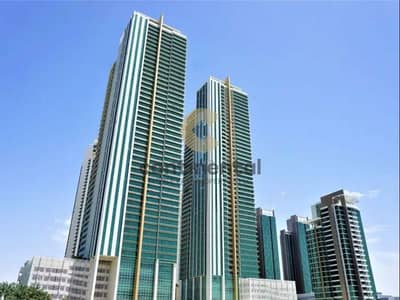 阿尔雷姆岛， 阿布扎比 2 卧室公寓待售 - 1. jpg