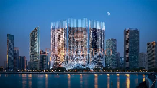 1 Bedroom Flat for Sale in Business Bay, Dubai - gallery1. jpg