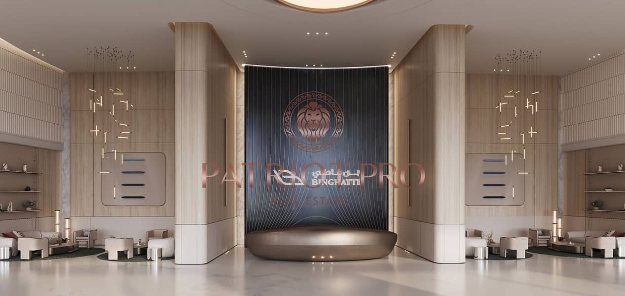 9 skyrise-digital-brochure-page-00011. jpg