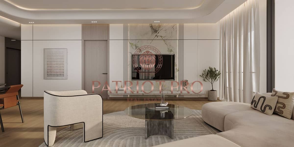 2 skyrise-digital-brochure-page-00037. jpg