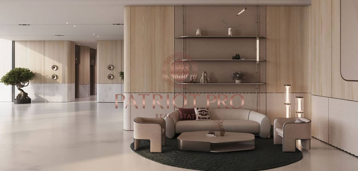 6 skyrise-digital-brochure-page-00016. jpg