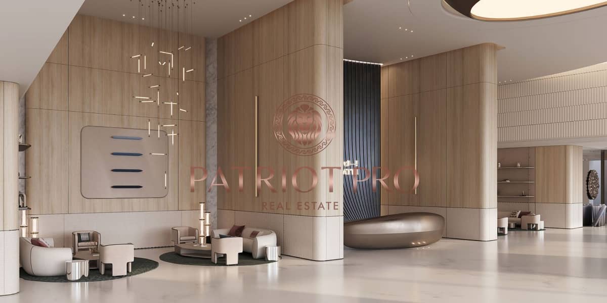 8 skyrise-digital-brochure-page-00015. jpg