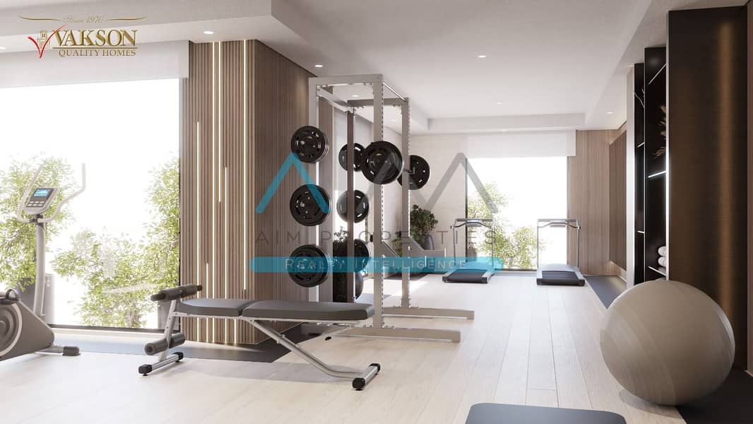 9 Gym pic 1. jpeg