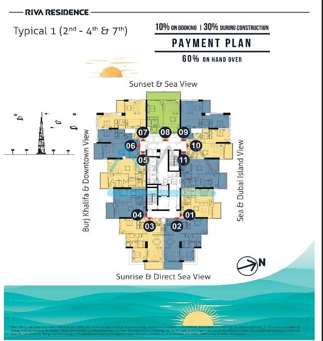18 1bhk floor plan. png