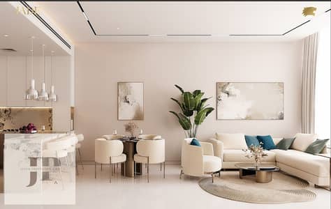 1 Bedroom Flat for Sale in Majan, Dubai - لقطة شاشة 2025-05-02 121440. png