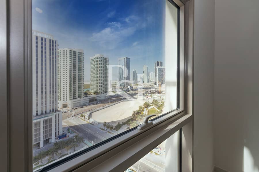 1BRM-Unit-910-Relfections-Tower-Al-Reem-Island-Abu-Dhabi-UAE (10). jpg 1BRM-Unit-910-Relfections-Tower-Al-Reem-Island-Abu-Dhabi-UAE (10). jpg