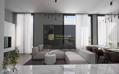 1 Bedroom Apartment for Sale in Muwaileh, Sharjah - c7024818-345d-4fa9-965f-152576af4c1a. jpg