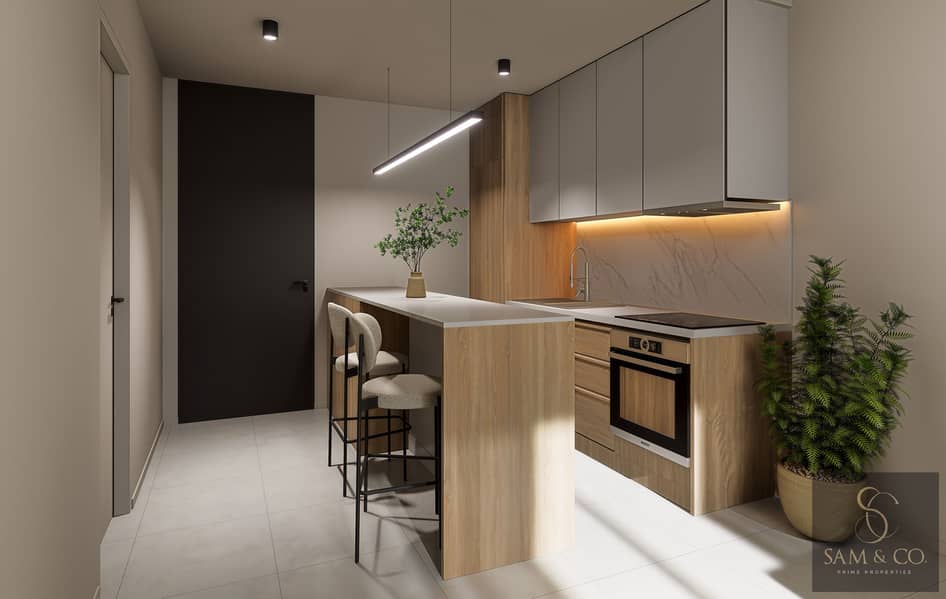 4 B1--KITCHEN. jpg