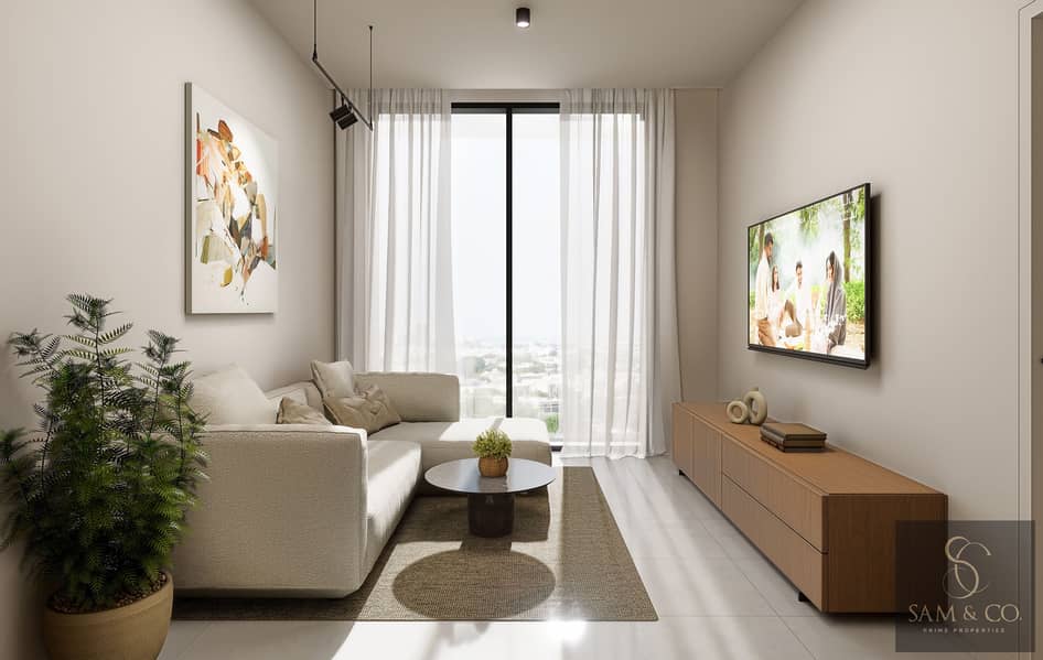 7 B1--LIVING-AREA. jpg