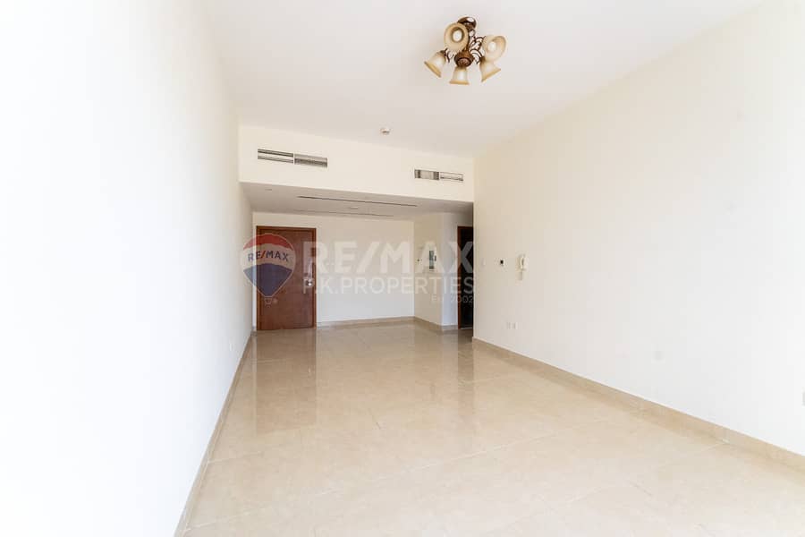 Multiple Units I DLD Fee Waiver I Best Price Multiple Units I DLD Fee Waiver I Best Price