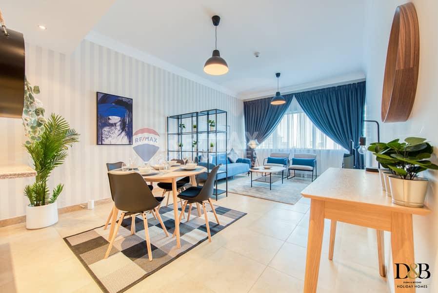位于迪拜码头,麦格218大厦 1 卧室的公寓 99000 AED - 11553661 位于迪拜码头,麦格218大厦 1 卧室的公寓 99000 AED - 11553661