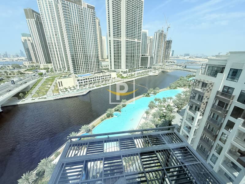 位于迪拜溪港,微风倾城公寓 4 卧室的顶楼公寓 5900000 AED - 11547748 位于迪拜溪港,微风倾城公寓 4 卧室的顶楼公寓 5900000 AED - 11547748