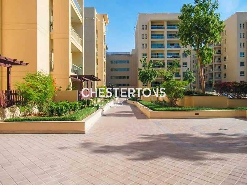 位于绿意盎然街区,瑟亚尔,瑟亚尔2号 1 卧室的公寓 85000 AED - 11553667 位于绿意盎然街区,瑟亚尔,瑟亚尔2号 1 卧室的公寓 85000 AED - 11553667