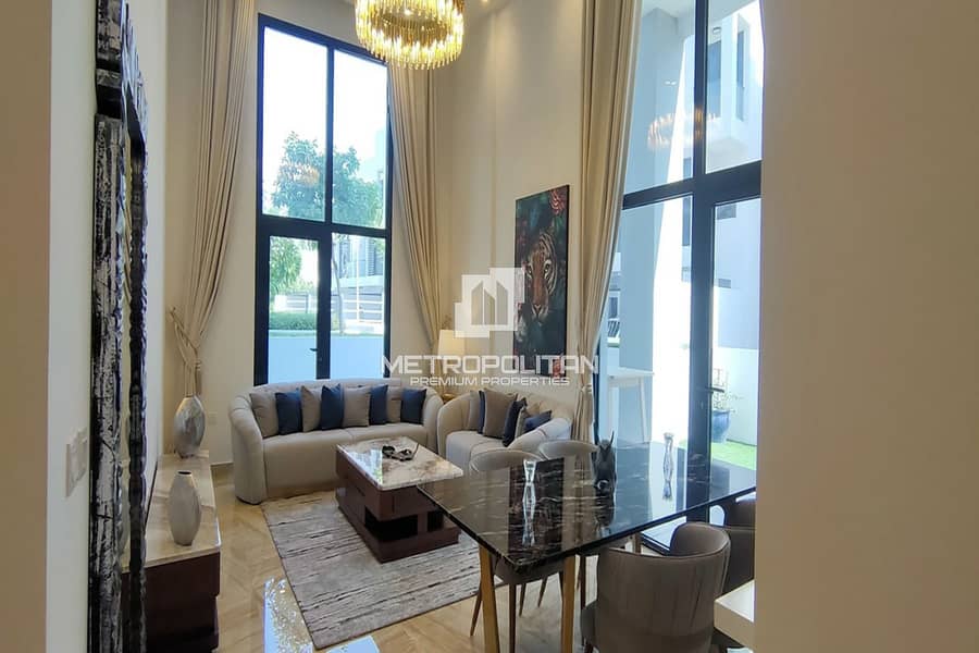 位于朱美拉环形村(JVC),JVC第14区,海亚提公寓 2 卧室的公寓 2700000 AED - 11553674 位于朱美拉环形村(JVC),JVC第14区,海亚提公寓 2 卧室的公寓 2700000 AED - 11553674