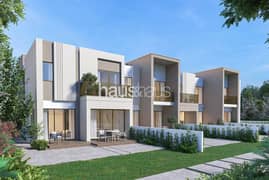 Brand New | Great Location | Multiple Options