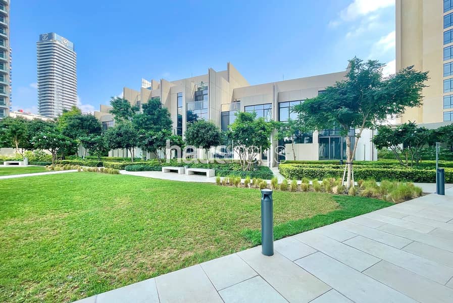 位于迪拜市中心,林荫道点大厦 3 卧室的别墅 750000 AED - 11553691 位于迪拜市中心,林荫道点大厦 3 卧室的别墅 750000 AED - 11553691