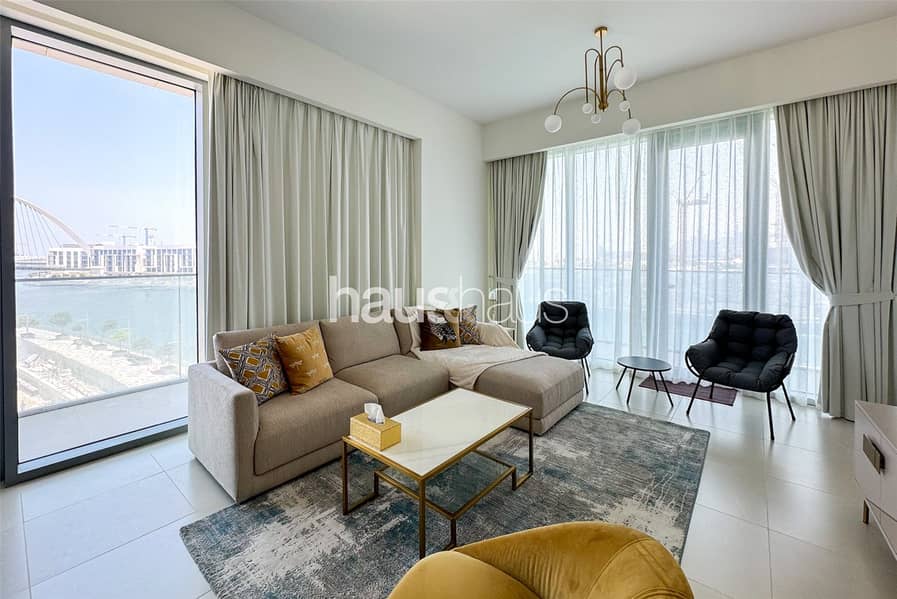 位于阿尔瓦斯尔,运河景观公寓,运河景观5号楼 2 卧室的公寓 250000 AED - 11553694 位于阿尔瓦斯尔,运河景观公寓,运河景观5号楼 2 卧室的公寓 250000 AED - 11553694