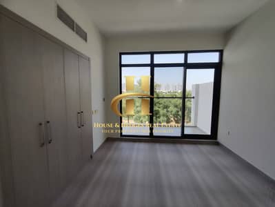 3 Bedroom Townhouse for Rent in DAMAC Hills, Dubai - IMG-20250505-WA0086. jpg