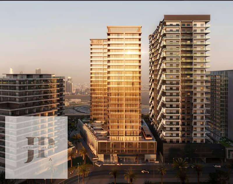 17 لقطة شاشة 2025-05-05 151203. png