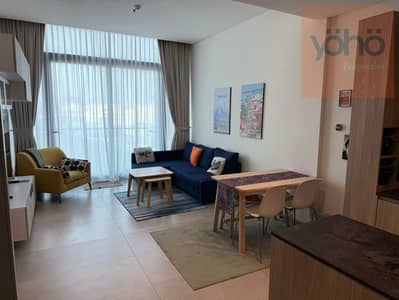 1 Bedroom Apartment for Sale in Jumeirah Village Circle (JVC), Dubai - WhatsApp Image 2025-05-05 at 17.05. 54(11). jpeg