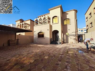 5 Bedroom Villa for Sale in Al Mowaihat, Ajman - f14d9539-fb1d-4fa3-980f-520a3488074c. jpg