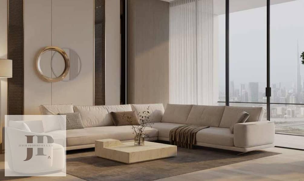 لقطة شاشة 2025-05-05 154328. png لقطة شاشة 2025-05-05 154328. png
