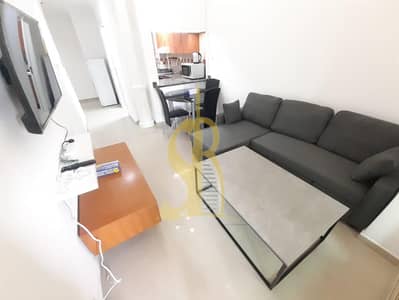 1 Bedroom Flat for Rent in Dubai Marina, Dubai - WhatsApp Image 2025-05-05 at 2.46. 37 PM. jpeg