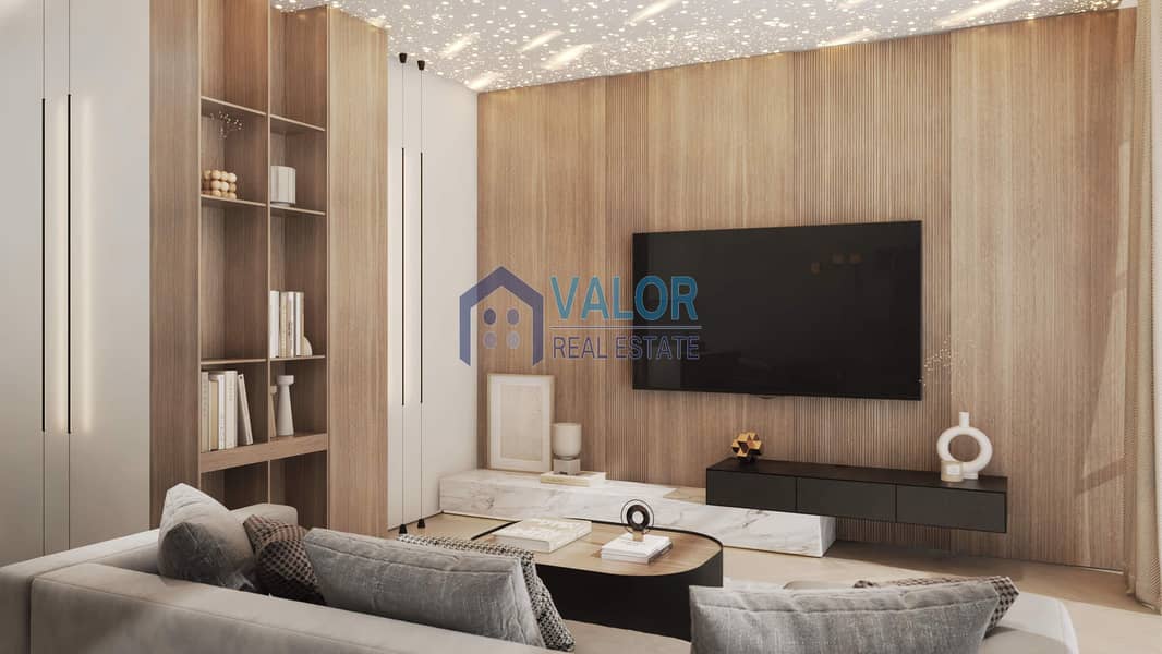 6 tv-lounge-kitchen-dinning-04. jpg