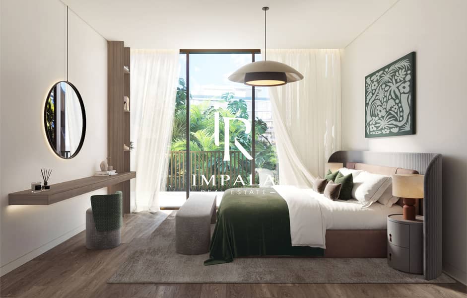 4 4330_MAMSHA GARDEN_Interiors_Bedroom-Dark_Draft-001_TM copy. jpg