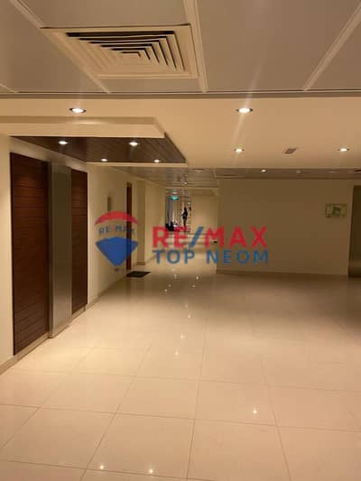 1 Спальня Апартамент Продажа в Дубай Даунтаун, Дубай - WhatsApp Image 2025-05-05 at 14.51. 53. jpeg