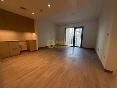 2 Bedroom Apartment for Rent in Dubai Creek Harbour, Dubai - 7a494a17-912e-4e12-af29-6d4e58b2f80f. JPG