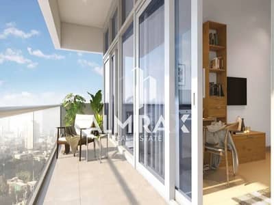 Студия Продажа в Дубай Спортс Сити, Дубай - 3c8a778d38c649ceb052e8c7b474747b. jpg