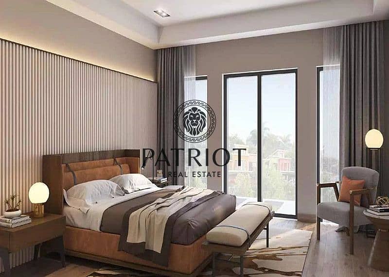 0ab38fb7dc_master_bedroom. jpeg 0ab38fb7dc_master_bedroom. jpeg