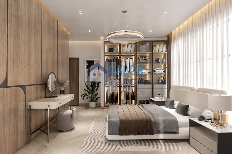 3 bedroom-01. jpg