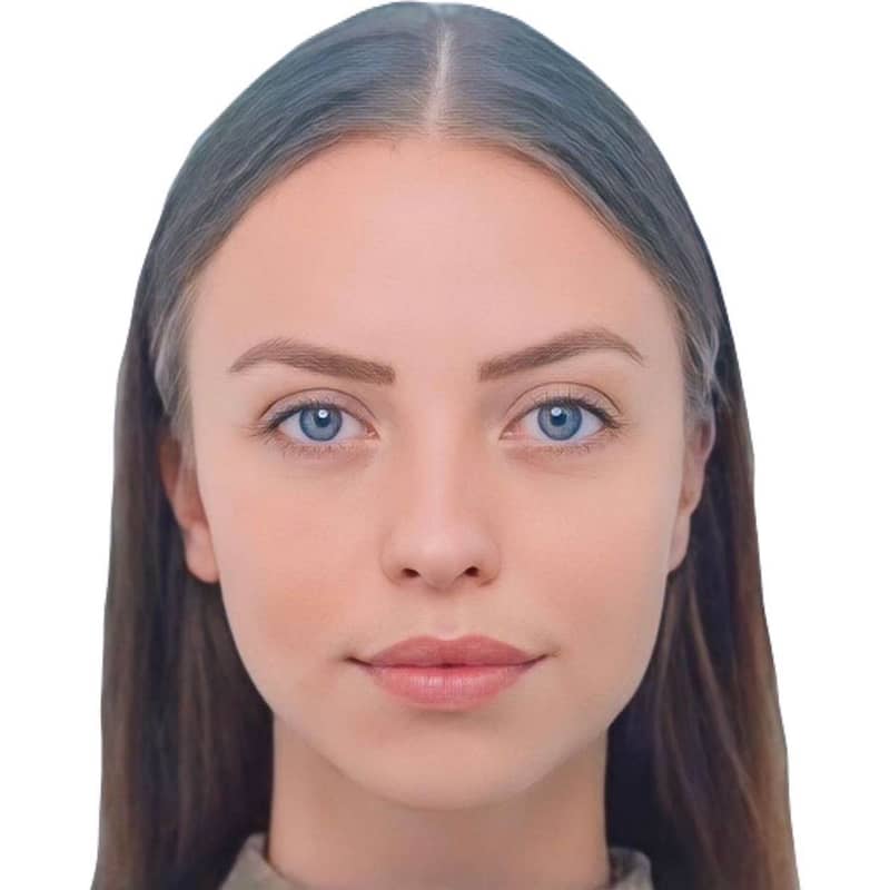 Jessie Ris