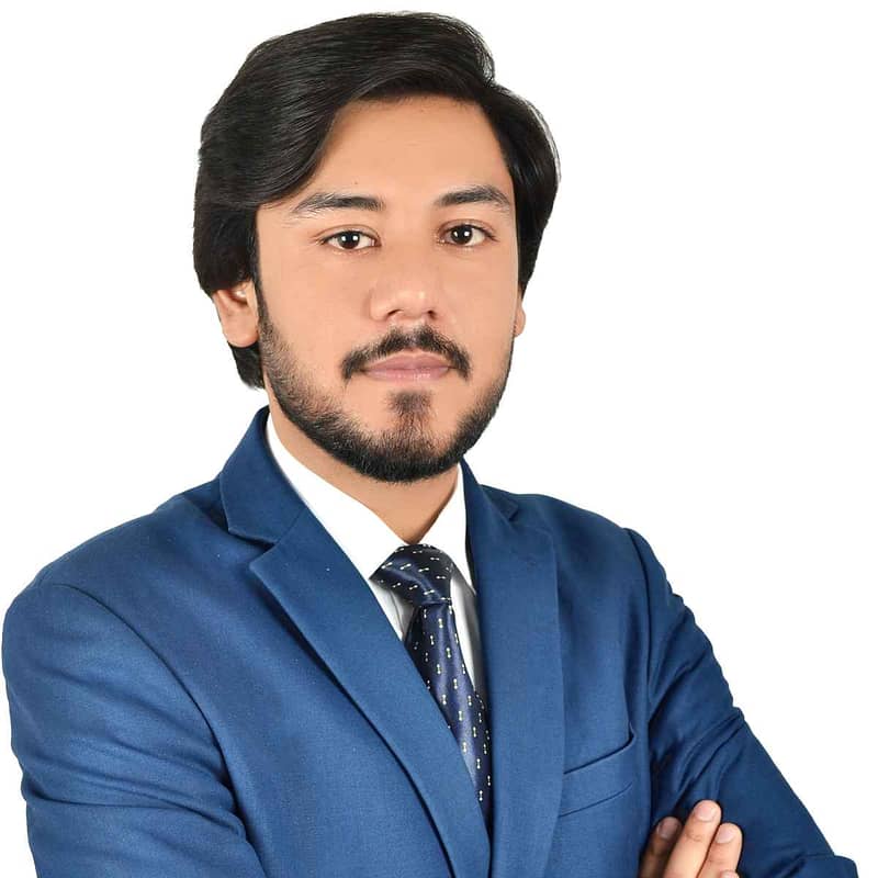 Abdul Hanan