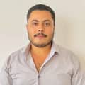 eslam doma